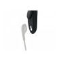 Vibrator We-Vibe Black by We-Vibe, Classic vibrators - Ref: M0402821, Price: 144,99 €, Discount: %