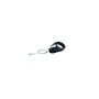 Vibrator We-Vibe Black by We-Vibe, Classic vibrators - Ref: M0402821, Price: 144,99 €, Discount: %