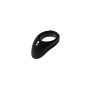 Vibrator We-Vibe Black by We-Vibe, Classic vibrators - Ref: M0402821, Price: 144,99 €, Discount: %