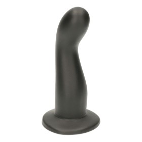 Dildo Ylva & Dite Black by Ylva & Dite, Classic dildos - Ref: S4005369, Price: 29,99 €, Discount: %