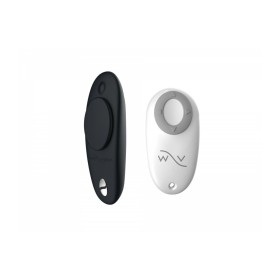 Mini-Vibrator We-Vibe by We-Vibe, Bullet vibrators - Ref: M0402831, Price: 91,99 €, Discount: %