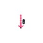 Bolas Anales XR Rosa de XR, Bolas anales - Ref: M0402981, Precio: 34,99 €, Descuento: %