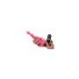 Analkugeln XR Rosa von XR, Analkugeln - Ref: M0402981, Preis: 34,99 €, Rabatt: %