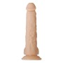 Dildo Realista Adam & Eve Silicone Ø 4,3 cm (17,1 cm) de Adam & Eve, Consoladores realistas - Ref: S9404931, Preço: 55,99 €, ...