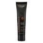 Lubrificante de Homem Basic Water 100 ml Orgie Chocolate (100 ml) de Orgie, Lubrificantes à base de água - Ref: S4001962, Pre...