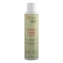 Huile de massage érotique Orgie Pamplemousse (100 ml) de Orgie, Huiles érotiques - Réf : S4001997, Prix : 18,99 €, Remise : %