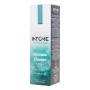 Gel Lubricante con Base de Agua Intome (50 ml) de , Lubricantes con base de agua - Ref: S4002110, Precio: 16,99 €, Descuento: %