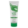 Gel Lubricante con Base de Agua Orgie Nature (150 ml) de Orgie, Lubricantes con base de agua - Ref: S4001959, Precio: 14,99 €...