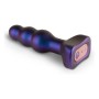 Plug Anal Púrpura (Ø 3,7 cm) de , Plugs anales - Ref: S4002138, Precio: 36,99 €, Descuento: %