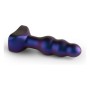 Plug Anal Púrpura (Ø 3,7 cm) de , Plugs anales - Ref: S4002138, Precio: 36,99 €, Descuento: %