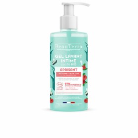 Gel Intimo Beauterra Bio Calmante 500 ml di , Home - Rif: S05112685, Prezzo: 15,99 €, Sconto: %