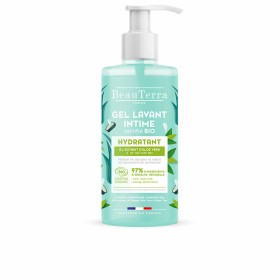 Personal Lubricant Beauterra Bio Moisturizing 500 ml by , Home - Ref: S05112686, Price: 15,99 €, Discount: %