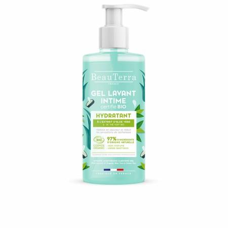 Gel Íntimo Beauterra Bio Hidratante 500 ml de , Inicio - Ref: S05112686, Precio: 15,99 €, Descuento: %