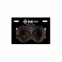 Maske Sportsheets Schwarz von Sportsheets, Augenbinden und Masken - Ref: S4004080, Preis: 18,99 €, Rabatt: %