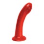 Flare Silicone Dildo Sportsheets SS698-05 by Sportsheets, Classic dildos - Ref: S4004130, Price: 37,99 €, Discount: %