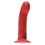 Flare Silicone Dildo Sportsheets SS698-05 by Sportsheets, Classic dildos - Ref: S4004130, Price: 37,99 €, Discount: %