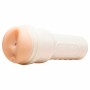 AnalFckr Anal Fantaisie-Blanc Fleshlight Maitland Ward Beige de Fleshlight, Godes réalistes - Réf : S4004192, Prix : 71,99 €,...