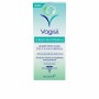 Gel Íntimo Vagisil Incontinência (250 ml) de Vagisil, Início - Ref: S05101761, Preço: 17,99 €, Desconto: %