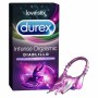 Anel Vibrador Durex Toy Anillo Diablillo de Durex, Anéis vibradores - Ref: S05109481, Preço: 17,99 €, Desconto: %