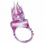 Anillo Vibrador Durex Toy Anillo Diablillo de Durex, Anillos vibradores - Ref: S05109481, Precio: 17,99 €, Descuento: %