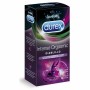 Anel Vibrador Durex Toy Anillo Diablillo de Durex, Anéis vibradores - Ref: S05109481, Preço: 17,99 €, Desconto: %