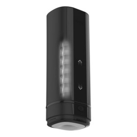 Masturbador Onyx+ Kiiroo de Kiiroo, Consoladores clássicos - Ref: S4004193, Preço: 148,99 €, Desconto: %