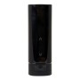 Masturbador Onyx+ Kiiroo de Kiiroo, Consoladores clásicos - Ref: S4004193, Precio: 148,99 €, Descuento: %