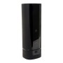 Masturbador Onyx+ Kiiroo de Kiiroo, Consoladores clásicos - Ref: S4004193, Precio: 148,99 €, Descuento: %