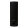 Masturbador Onyx+ Kiiroo de Kiiroo, Consoladores clásicos - Ref: S4004193, Precio: 148,99 €, Descuento: %