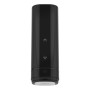 Masturbador Onyx+ Kiiroo de Kiiroo, Consoladores clásicos - Ref: S4004193, Precio: 148,99 €, Descuento: %