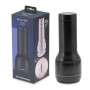 Masturbator Feel Stroker Kiiroo von Kiiroo, Realistische Dildos - Ref: S4004197, Preis: 50,99 €, Rabatt: %