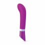 Vibrador Punto G B Swish BSBDC0446 Violeta de B Swish, Vibradores punto G - Ref: S4000239, Precio: 33,99 €, Descuento: %