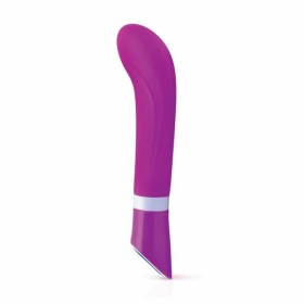 Vibrateur G-Spot B Swish BSBDC0446 Violet de B Swish, Vibrateurs point G - Réf : S4000239, Prix : 33,99 €, Remise : %