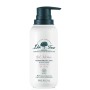 Gel Íntimo Dr. Tree  Pele sensível 200 ml de , Início - Ref: S05106654, Preço: 17,99 €, Desconto: %