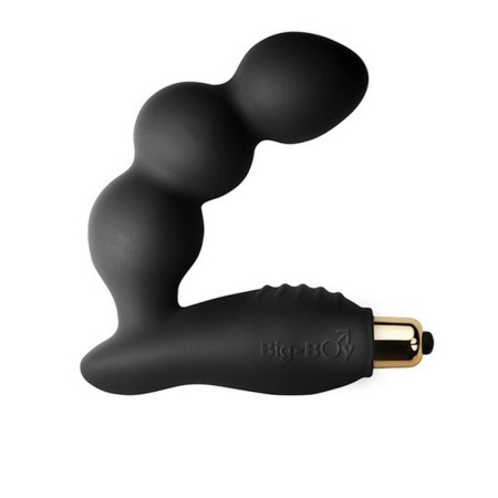 Big Boy Vibrator 7 Vibrationsstufen Rocks-Off 7BGKV von Rocks-Off, Prostatastimulatoren - Ref: S4004212, Preis: 44,99 €, Raba...