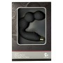 Big Boy Vibrator 7 Vibrationsstufen Rocks-Off 7BGKV von Rocks-Off, Prostatastimulatoren - Ref: S4004212, Preis: 44,99 €, Raba...