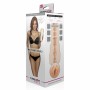 Lame Fleshlight Maitland Ward Beige de Fleshlight, Godes réalistes - Réf : S4004191, Prix : 69,99 €, Remise : %