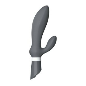 Vice Deluxe Rabbit B Swish Grey by B Swish, Prostate massagers - Ref: S4000217, Price: 39,99 €, Discount: %