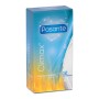 Condoms Pasante Climax 12 Pieces by Pasante, Condoms - Ref: S4001279, Price: 11,99 €, Discount: %