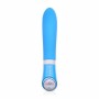 Vibrador B Swish BSBOD0255 Rosa de B Swish, Vibradores clásicos - Ref: S4000290, Precio: 33,99 €, Descuento: %