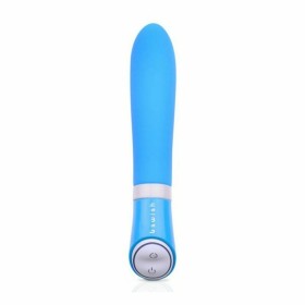 Vibrador B Swish BSBOD0255 Cor de Rosa de B Swish, Vibradores clássicos - Ref: S4000290, Preço: 33,99 €, Desconto: %