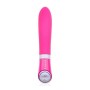 Vibrador B Swish BSBOD0255 Cor de Rosa de B Swish, Vibradores clássicos - Ref: S4000290, Preço: 33,99 €, Desconto: %