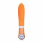 Vibrador B Swish BSBOD0255 Cor de Rosa de B Swish, Vibradores clássicos - Ref: S4000290, Preço: 33,99 €, Desconto: %