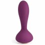 Julie Prostatastimulator Violett Svakom von , Prostatastimulatoren - Ref: S4004000, Preis: 45,99 €, Rabatt: %