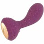 Massage Prostate Julie Violet Svakom de , Masseurs de prostate - Réf : S4004000, Prix : 45,99 €, Remise : %