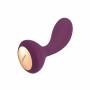 Julie Prostate Massager Purple Svakom by , Prostate massagers - Ref: S4004000, Price: 45,99 €, Discount: %