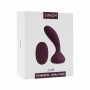 Julie Prostatastimulator Violett Svakom von , Prostatastimulatoren - Ref: S4004000, Preis: 45,99 €, Rabatt: %