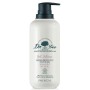 Gel Íntimo Dr. Tree  Pele sensível 400 ml de , Início - Ref: S05106655, Preço: 22,99 €, Desconto: %