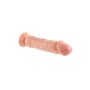 Gode réaliste Evolved PVC Ø 1,9 cm (15,2 cm) de Evolved, Godes réalistes - Réf : S9404777, Prix : 29,99 €, Remise : %