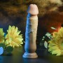 Dildo Realista Evolved PVC Ø 1,9 cm (15,2 cm) de Evolved, Consoladores realistas - Ref: S9404777, Preço: 29,99 €, Desconto: %